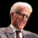 Illustration for article titled The first scene of season 3 of The Good Place has been "leaked" online